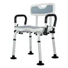 YC5219 (with thermal pad)