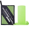 Fluorescent Green