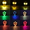 RGB Lights