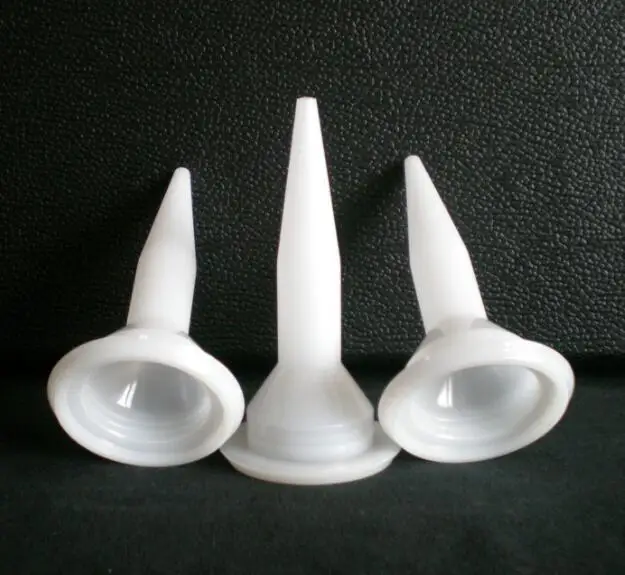 Пневматический пистолет для герметизации детали и аксессуары пластиковый нажимной диск герметика