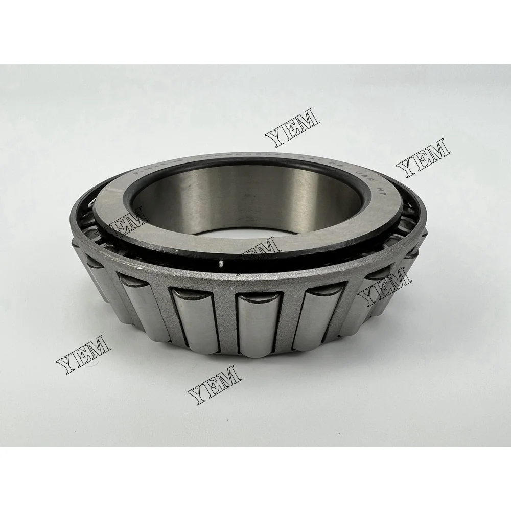 1320904 Shaft Bearing for Bobcat Engine Parts 5