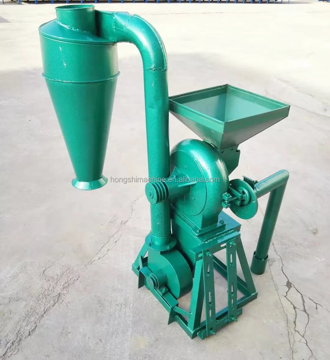 Corn Mill For Sale/corn Flour Mill Buy Corn Mill For Sale,Corn Hammer