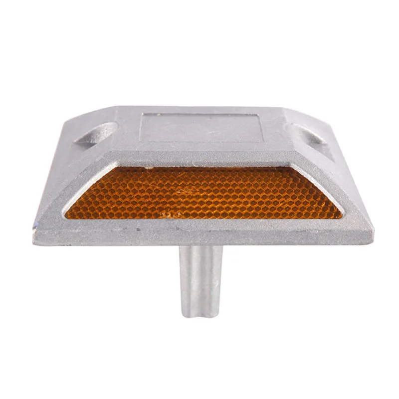 Swareflex Road Stud Reflective Road Stud Lane Aluminium Road Reflector