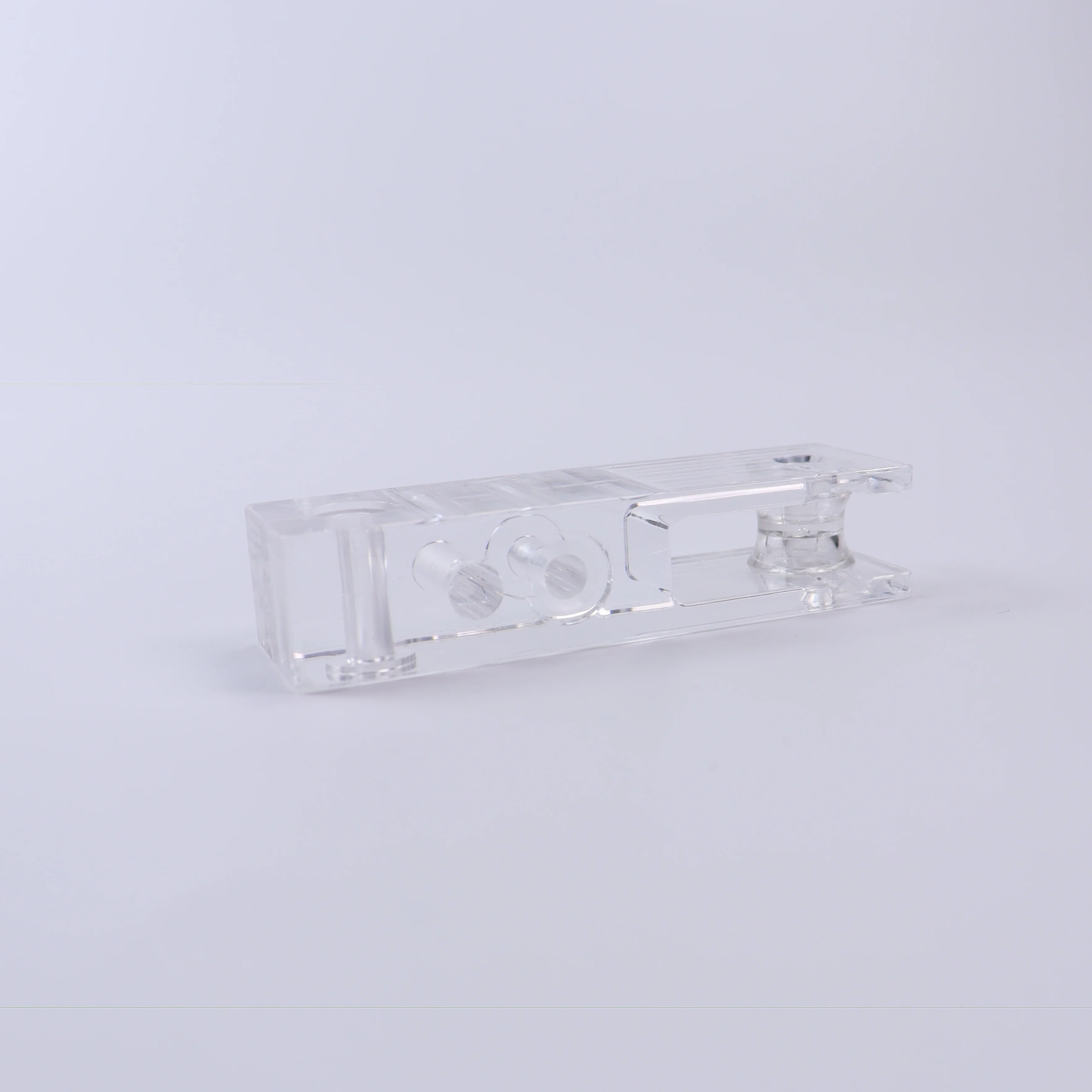 Wholesale Vertical Blinds Components Chain and Cord Weight Blinds Shades Shutters for Roller Blind Curtain Holder