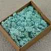 sea blue