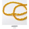 AMBER