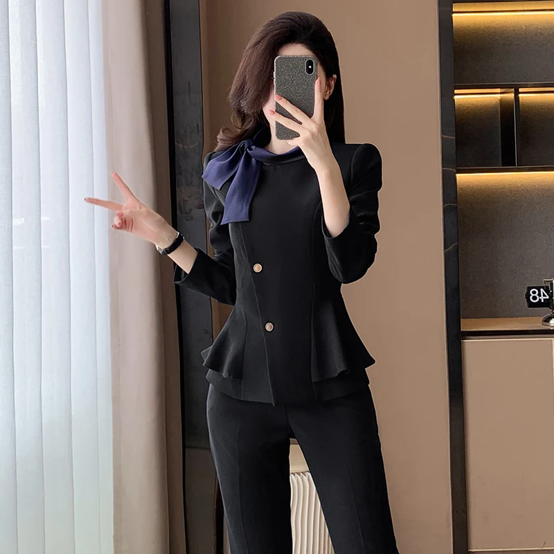 Women's Suit Separates |Suit Jackets & Pants - Brooks Brothers