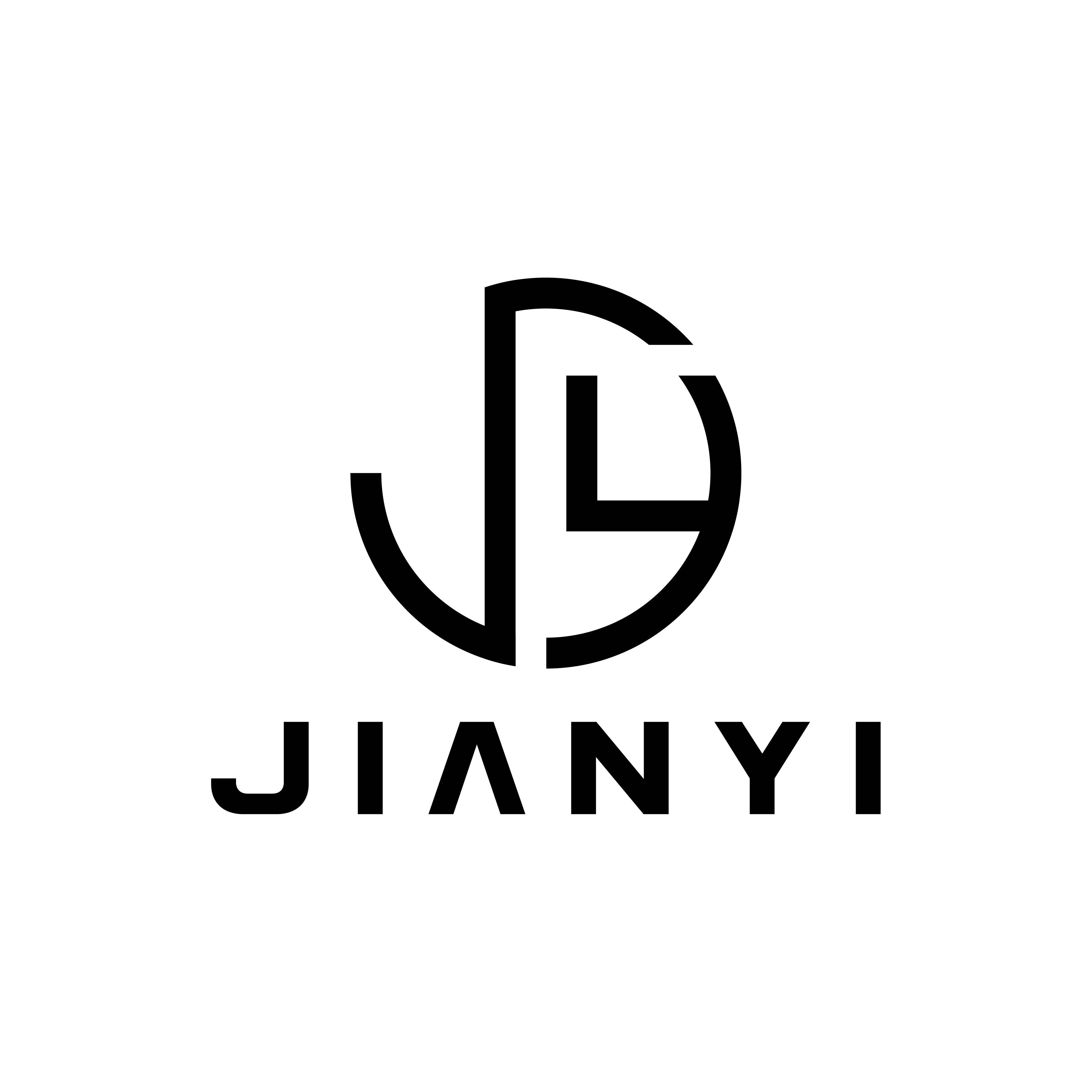 JIANYI BRAND INNOVATION LIMITED