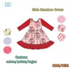 Custom colors  5