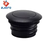 GC-4066-BK