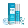 50ml