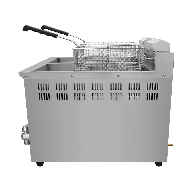 LR-GF-82-