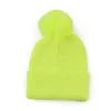 Fluorescent Jaune