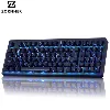 Zh980 Black Lightning