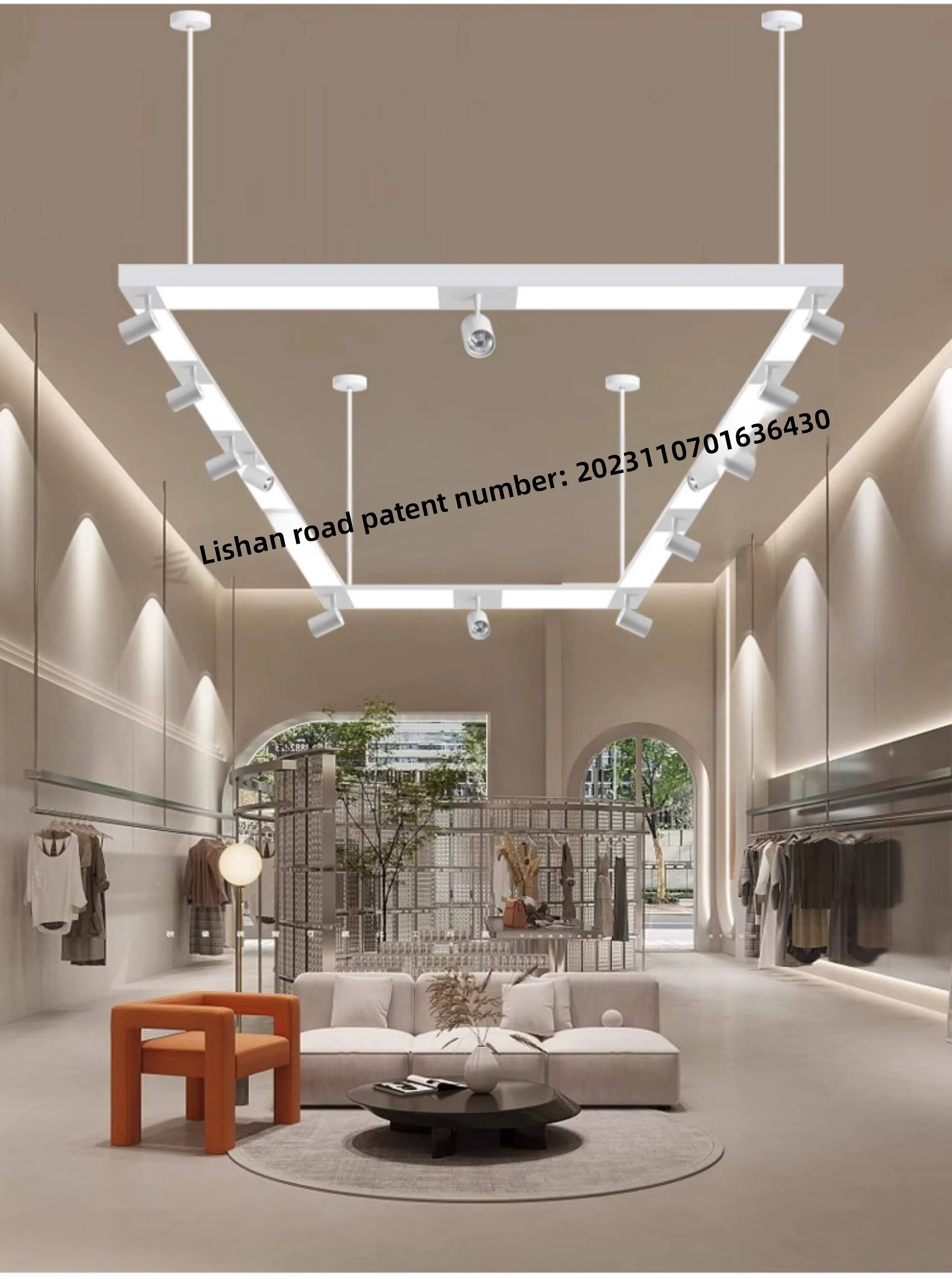 Scene image
