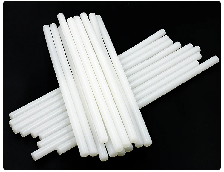 Low Or High Temperature Hot Melt Adhesive / Hot Melt Glue Stick Buy