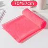 Rose rouge-7057cm
