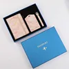 brown-Gift Box Set