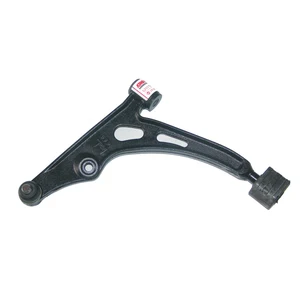 Lower Suspension Control Arm for Suzuki Baleno Parts OEM:45201-63G01 45202-63G01