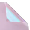 06 Water Pink [20 sheets per pack]