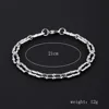 6.8mm accessori pressione olio bracciale