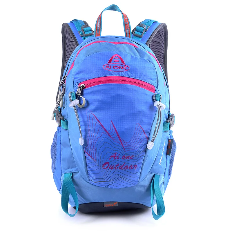 Amazon.com: Outdoor plus - Mochila de 60L/65L/70L/85L Impermeable MOLLE.  Mochila para excursionismo, caza. : Deportes y Actividades al Aire Libre