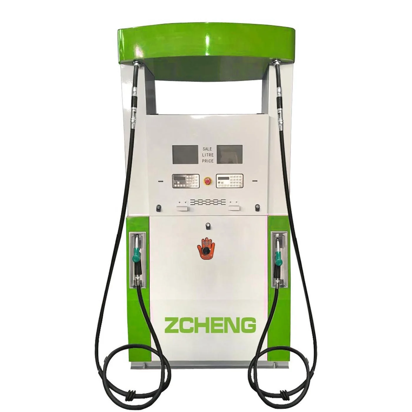 Tatsuno Dispenser - Efficient Fueling Solutions for Gas Stations
