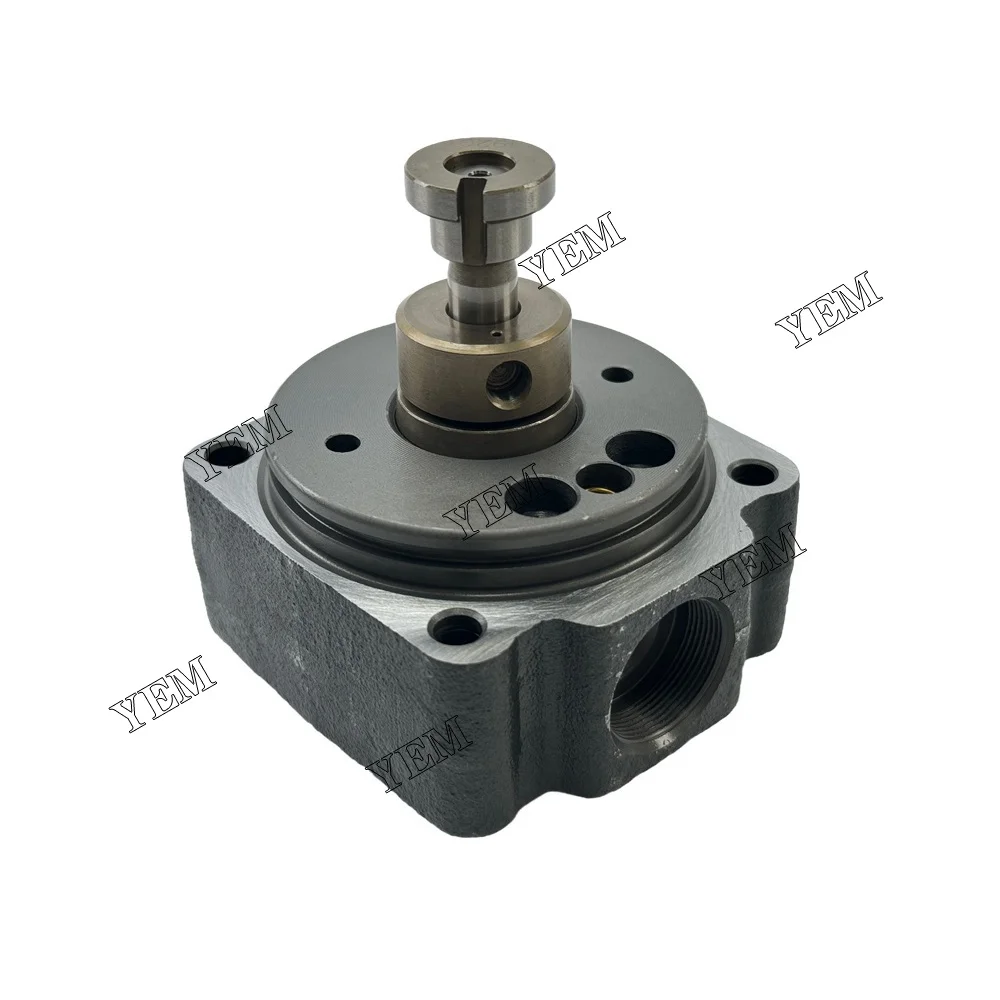 VE Diesel Pump Head Rotor 146401-1920 Fit for Isuzu C240 Engine
