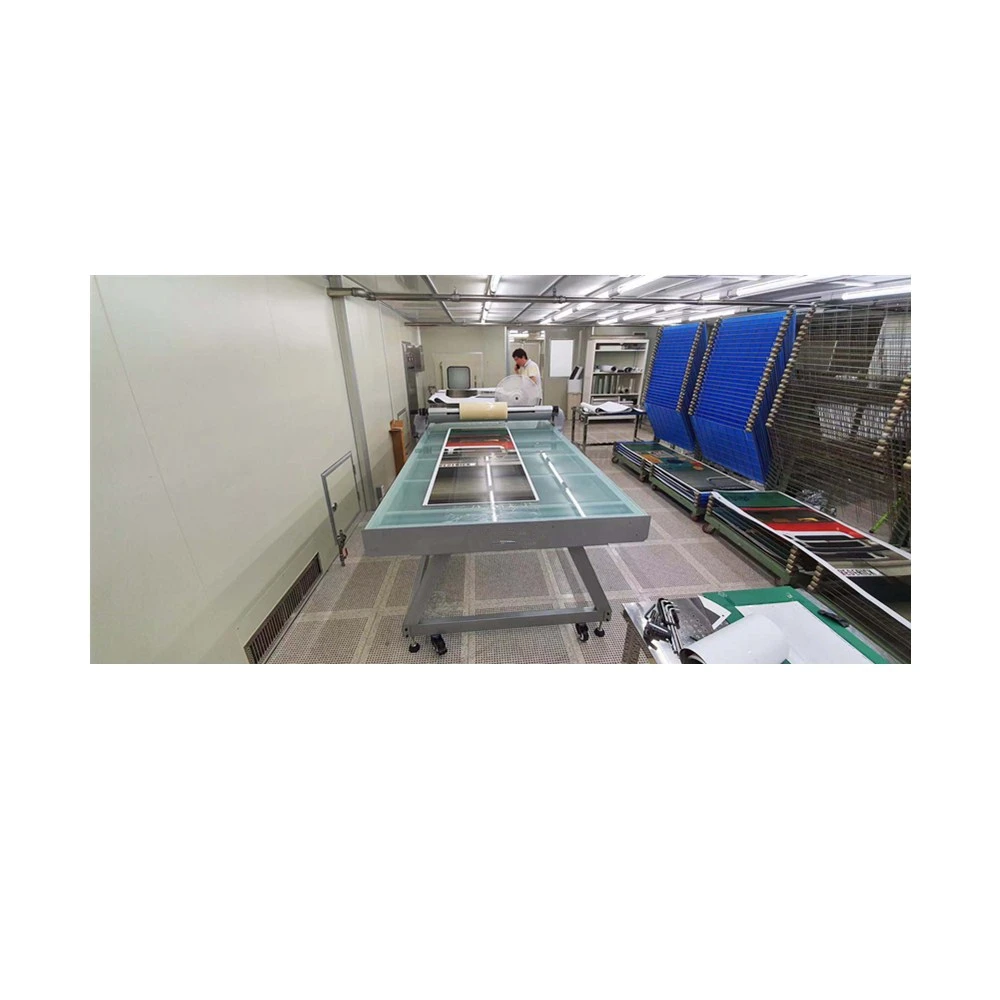 Пневматический ручной холодный роликовый ламинатор fy1325 умный планшетный ламинатор