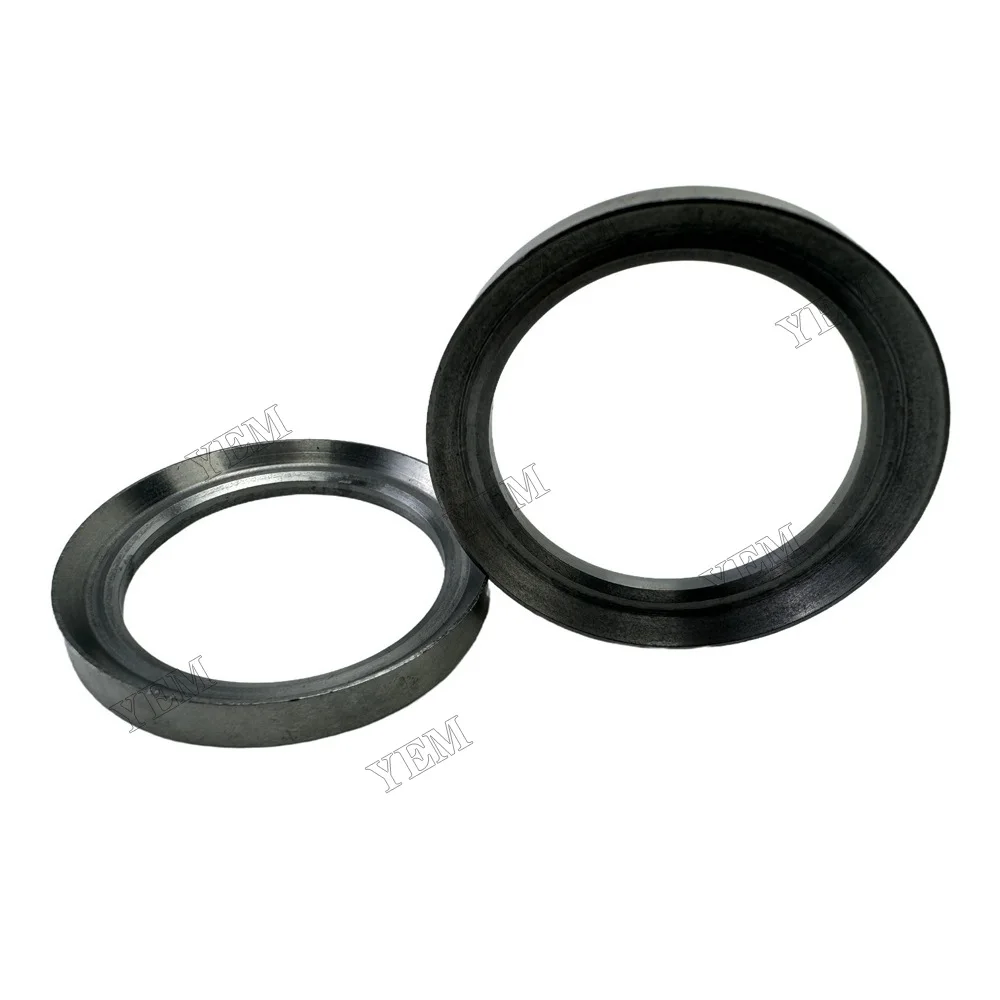 For Perkins 1004 Intake Valve Seat Replaces Engine Diesel Parts 6