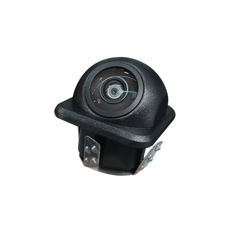 little camera for car