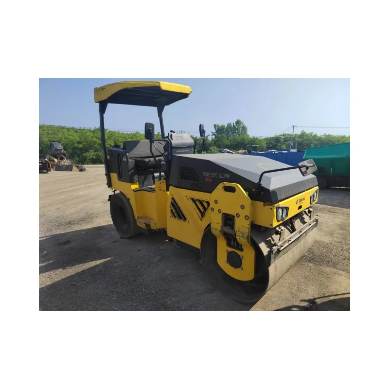 Hba5ed231577e4b059924112715d70