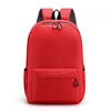 สีแดง