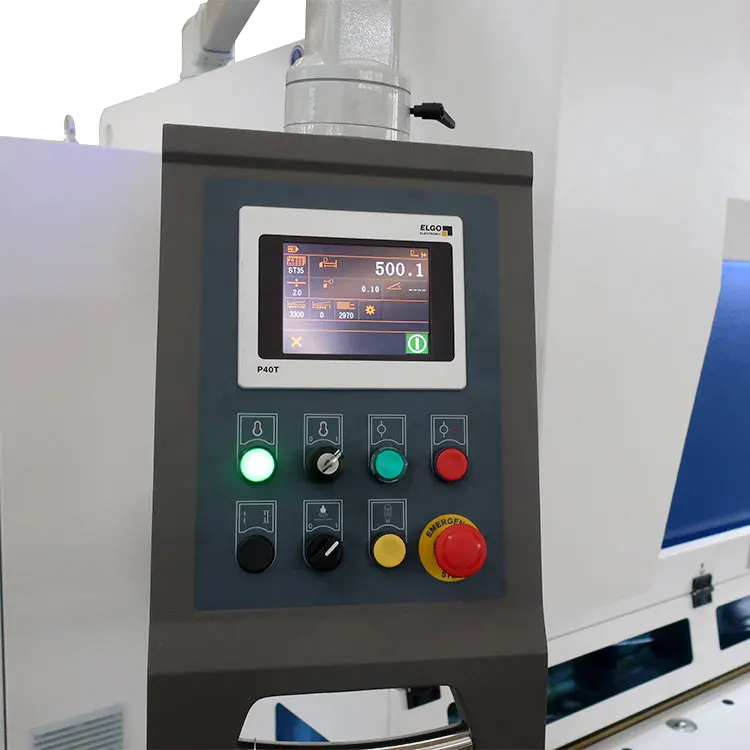 Ковочный пресс, оптовая продажа MS8-6x5000 гидравлического сервопривода CNC режа машина 5 м гидравлические ножницы для продажи