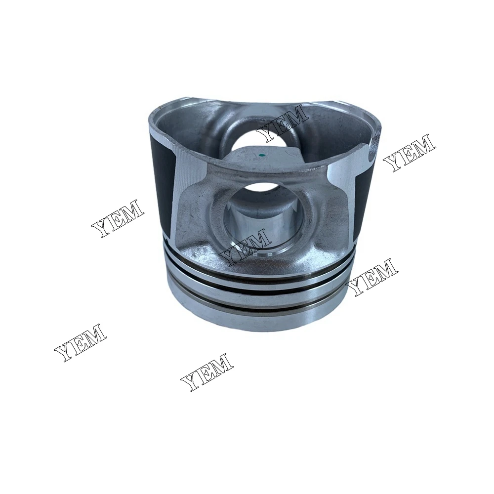 YD25 Engine Piston Kit for Nissan