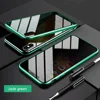 Verde (CASE004)