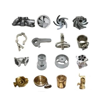 precision casting,lost wax casting,aluminum casting investment casting stainless steel/copper brass casting/casting services