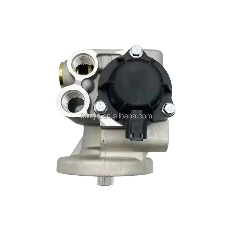 ①専用 Center Swivel Joint 9196167 For Hitachi ZX70-3 EX120-5 With