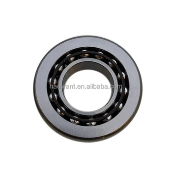 Quality Assurance Original and Authentic Products KOYO 7594460.02 automobile differential bearing angular contact ball bearing