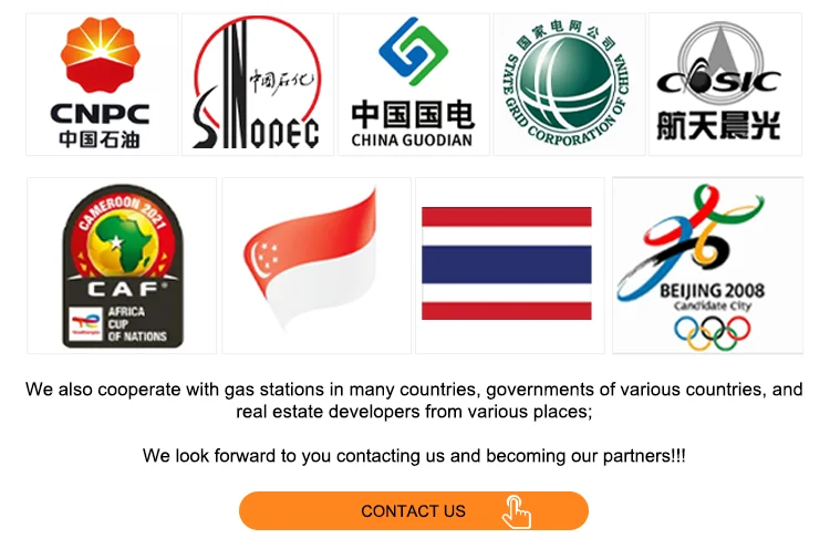 Hba5f921be86341d0af48b2028379a56cl