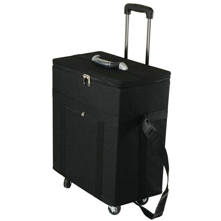 JS-C113 органайзер для очков для 180 пар