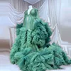 verde malachite