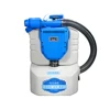 Cordless ULV Fogger