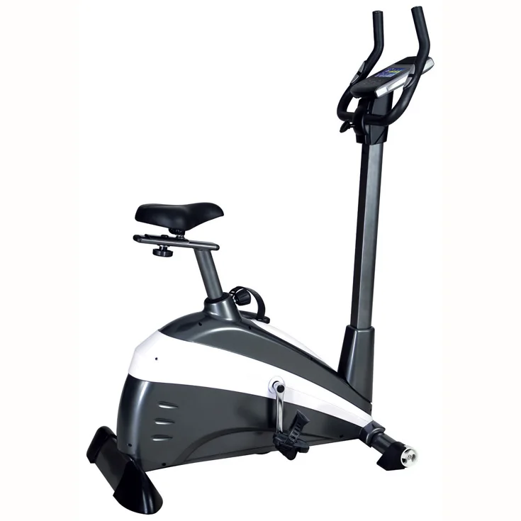 Exercise Machine Tesco Direct Exercise Bike Treadmill Tesco Direct