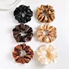 6 pcs-opp bag packaging