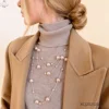 Perla di Champagne