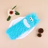 Sku-14 blu