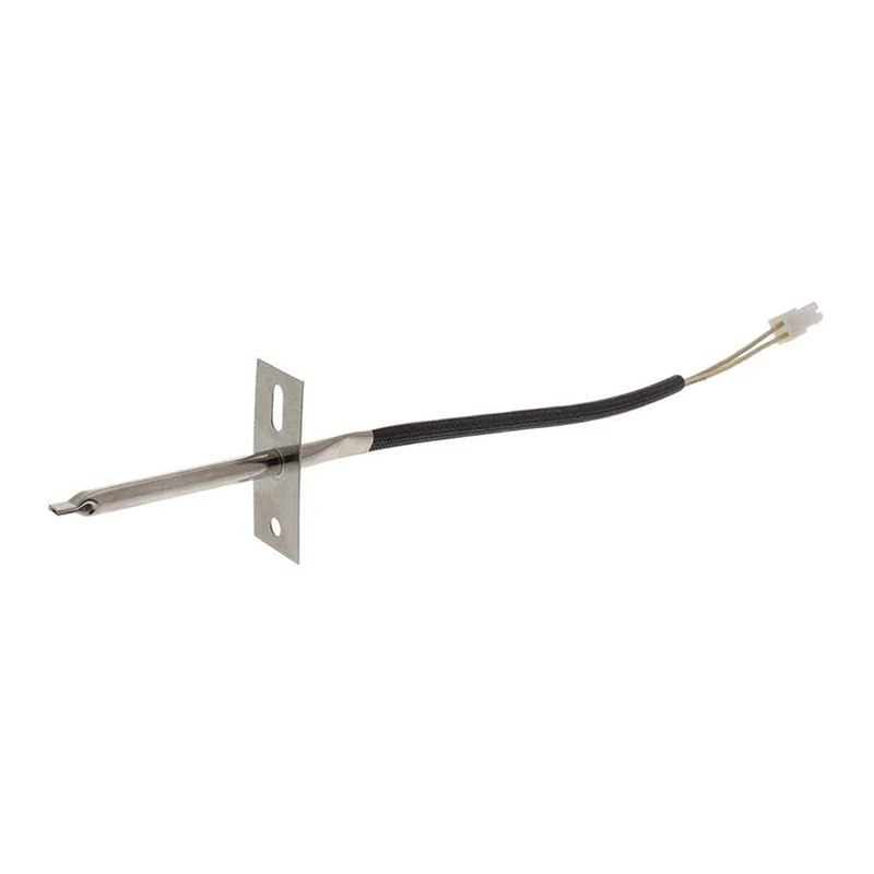 Hot sales Oven spare parts Oven Temperature Sensor Replacement 00627375 supplier