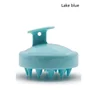 Lake Blue