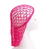 Rose Chaud